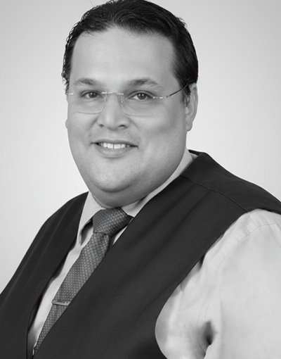 Umang Pawra
